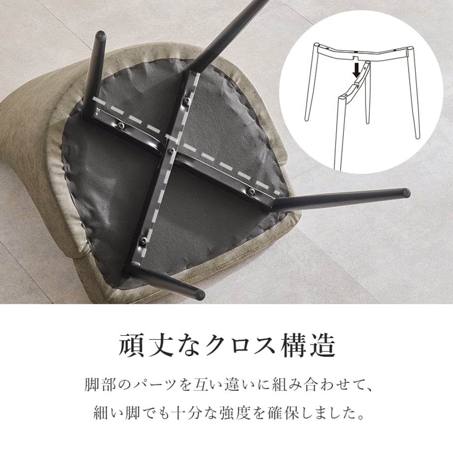 67876a514dcf6e000130f8f1