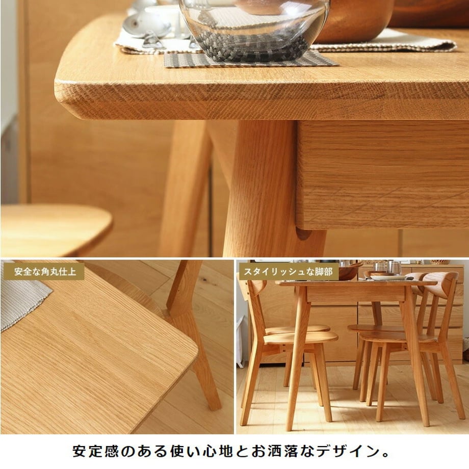 68ae9c792dbf2b0001f29c30