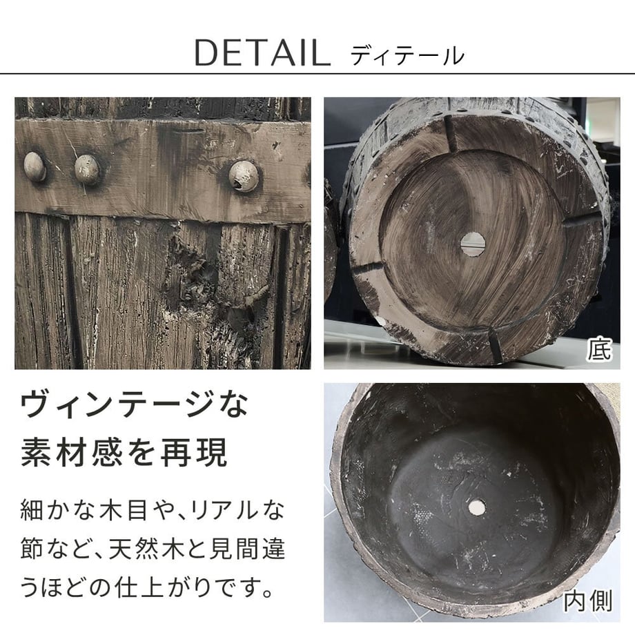 679320f1db80ba0001a64a89