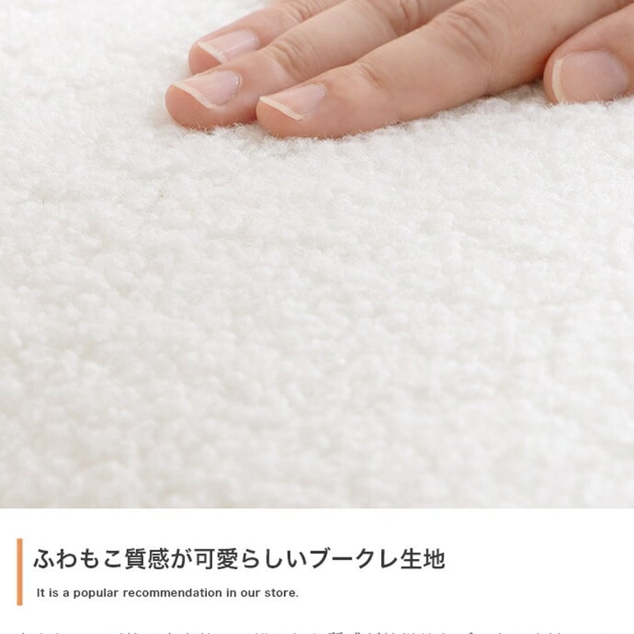 679039615a1afd00019327e5