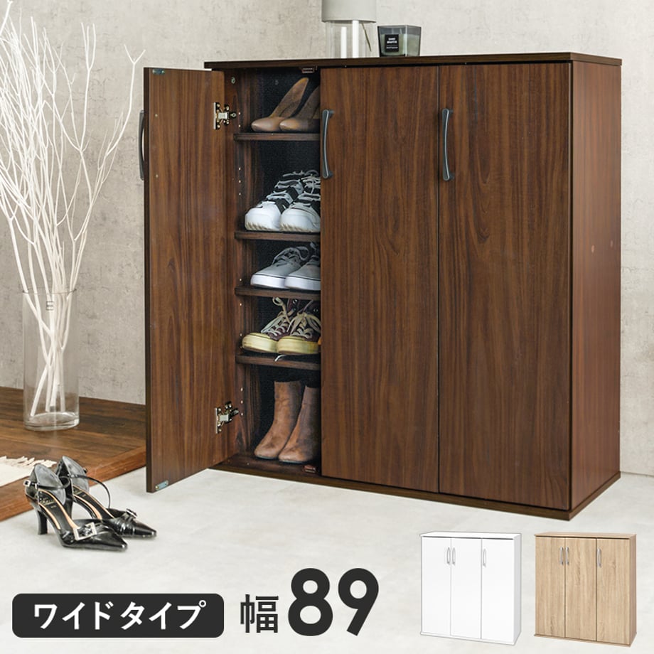 677e41a91886eb00018ac795
