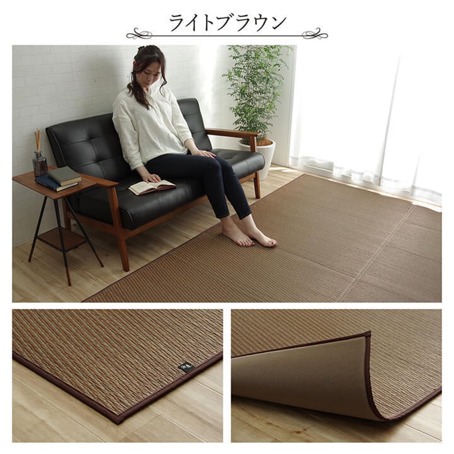 67c100515ab45e0001e70ab9