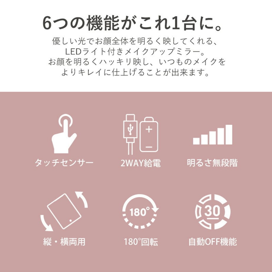 68ae9eec2dbf2b0001f29d97