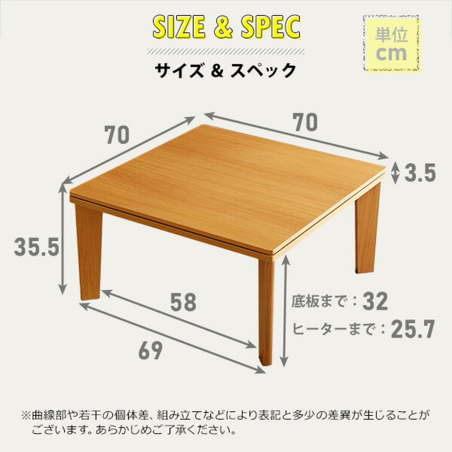 67a47ac12440d40001b857bf