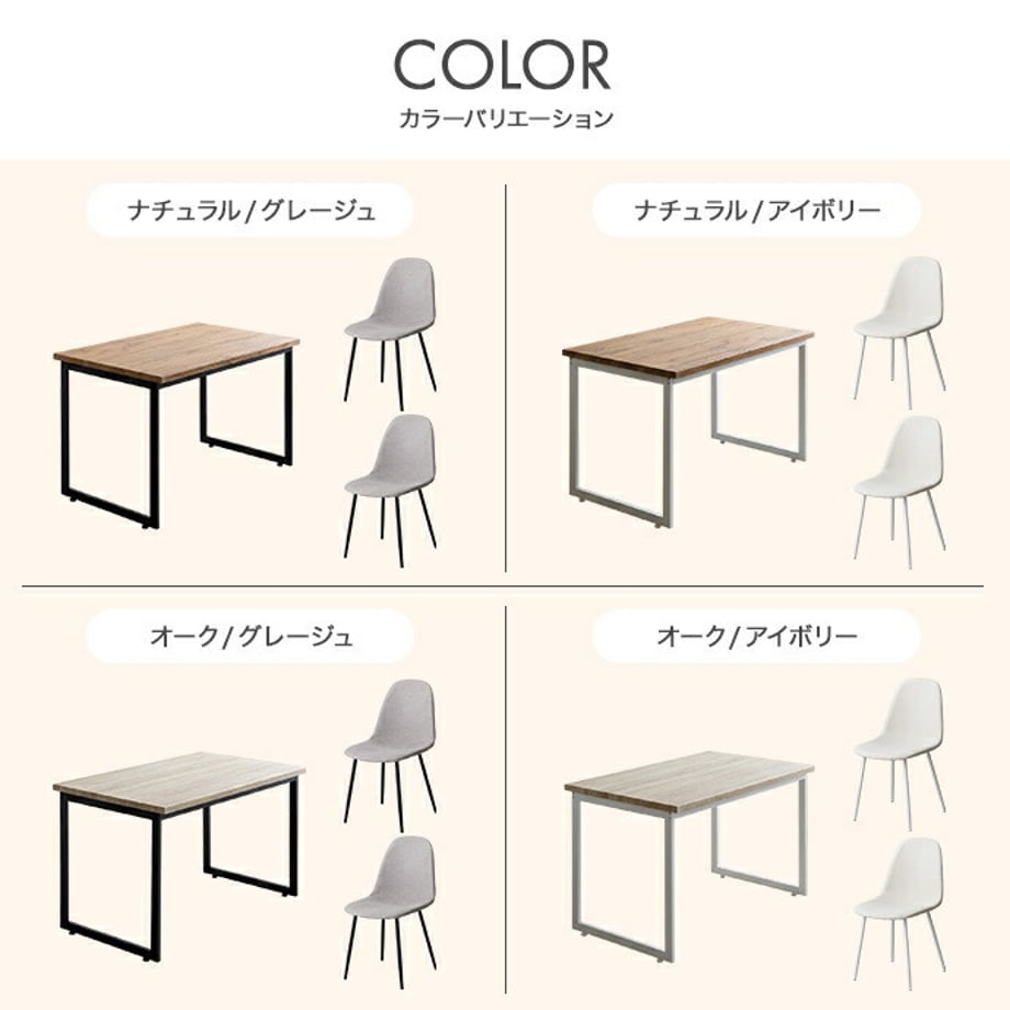 678e10c7d8e56a0001d90859