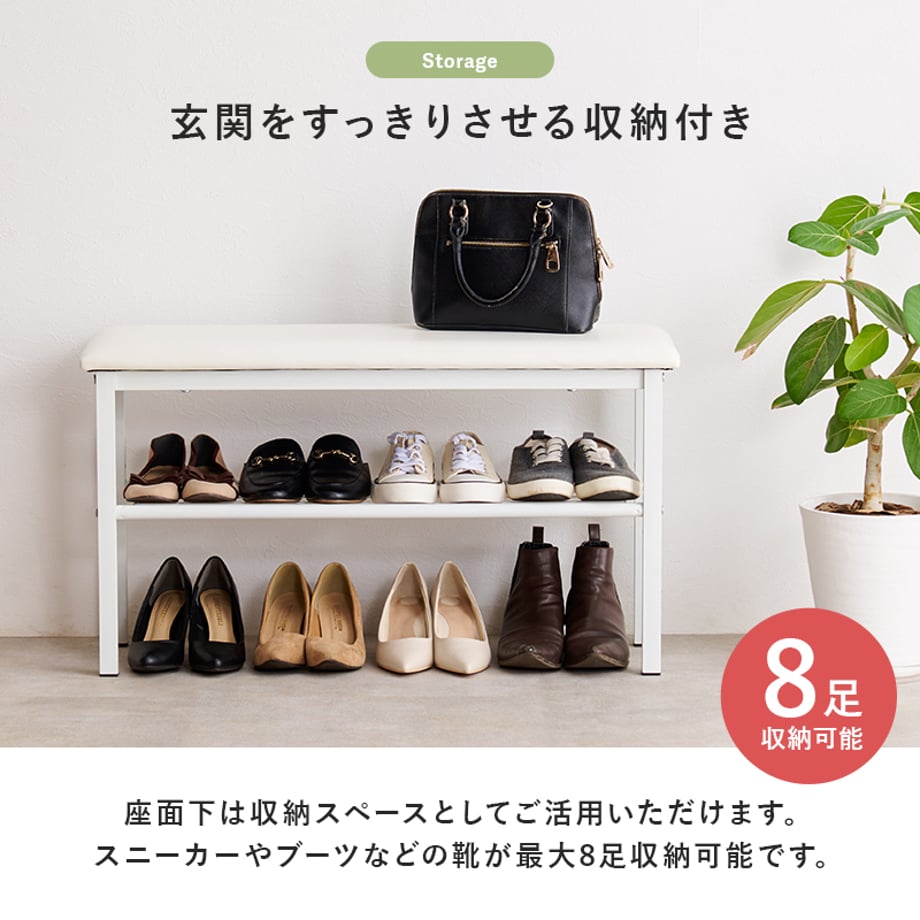 677e43571886eb00018ac89f