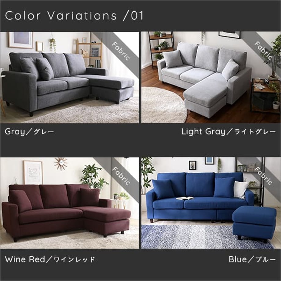 67a2ed90a3297d000143261d