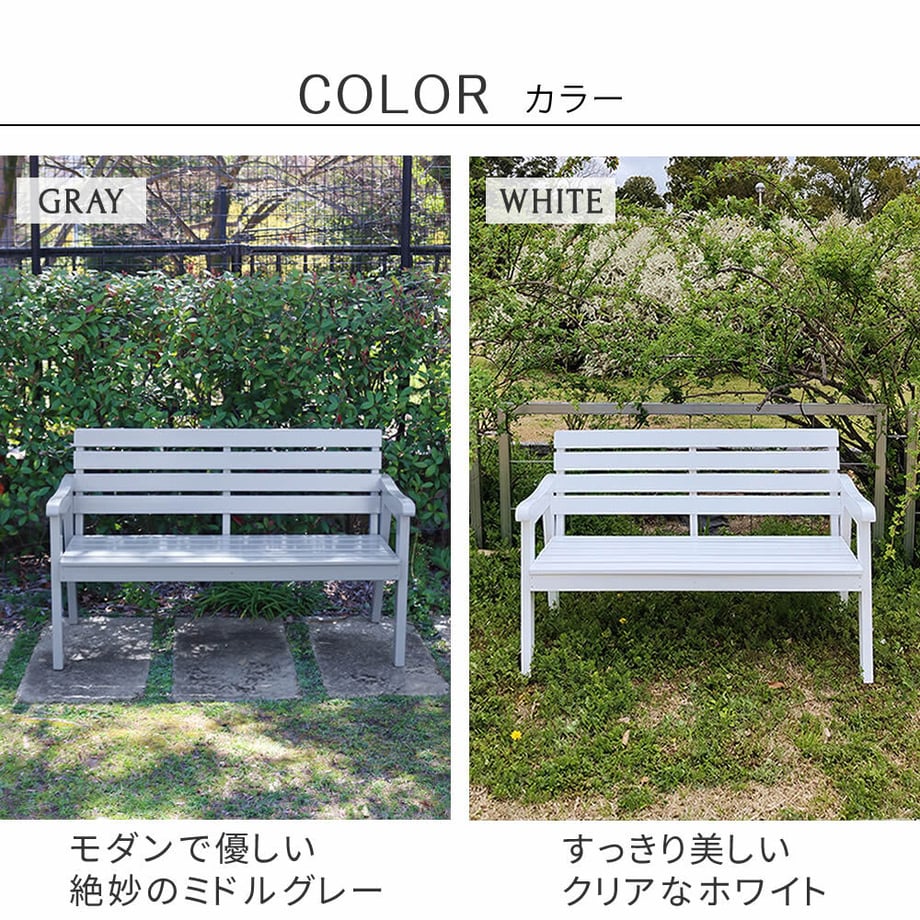 67932129db80ba0001a64aa6
