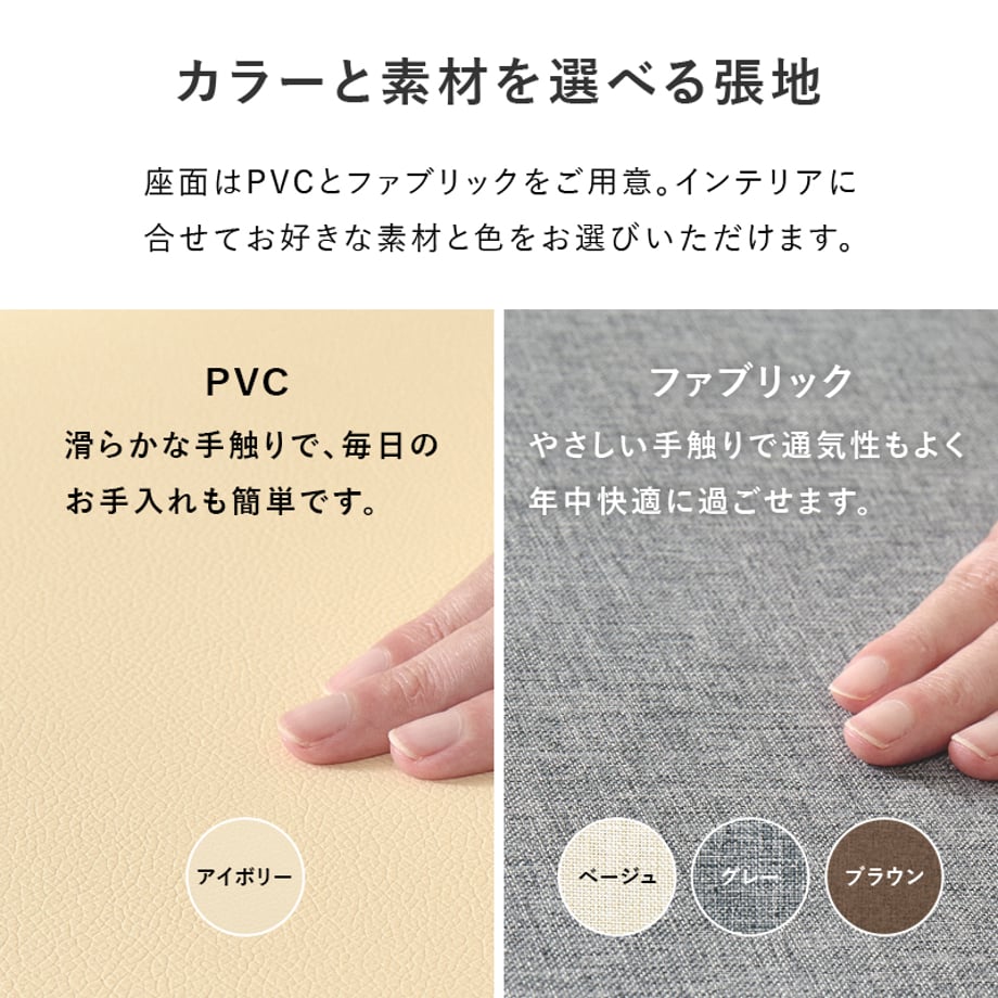 6981a5f707d2c40001e55fe0