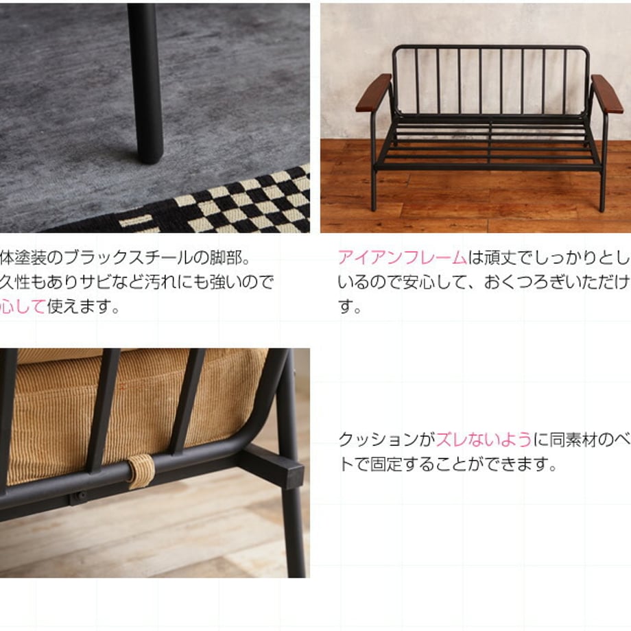 67902c5b5a1afd0001931ff4
