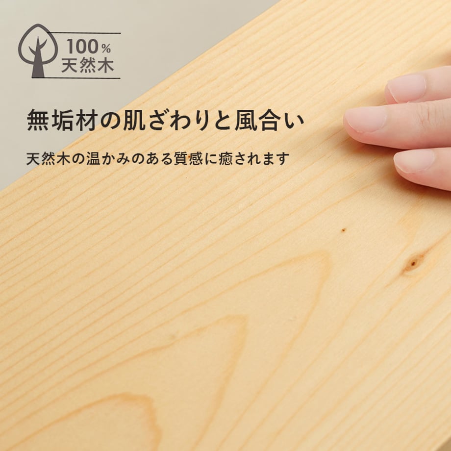 678a2b497081090001ee7f20