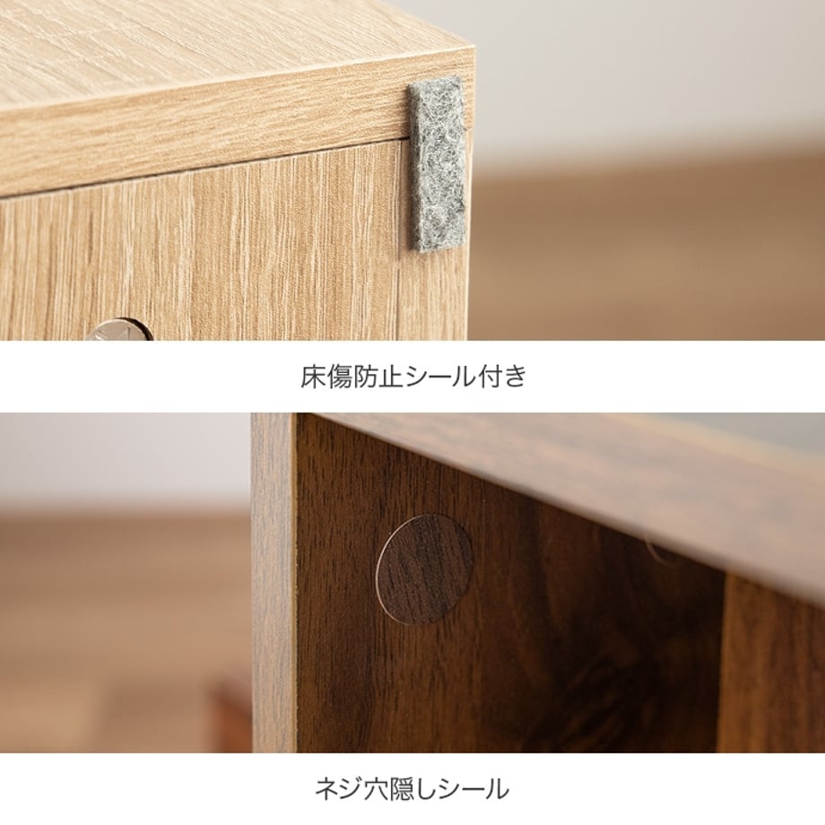 695c5b8a6cb68c0001eb5cc4