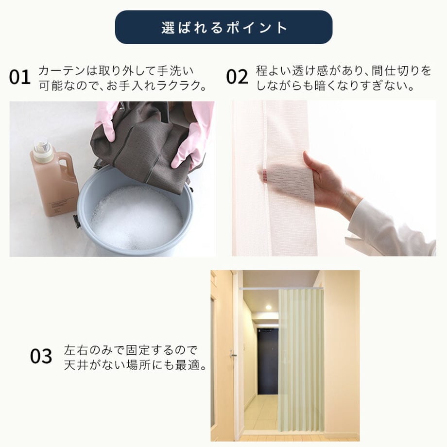 67a697d6248f8c000177850f