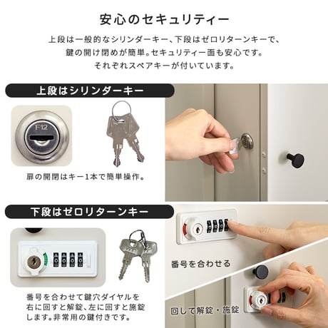 宅配ボックス ポスト付き 一体型 門柱型 置き配ボックス 大容量 2段 郵便ポスト スタンドポスト 防犯 ダイヤルロック シリンダー錠 ゼロリターン 防錆 ガルバナイズド 木目調 おしゃれ 戸建て
