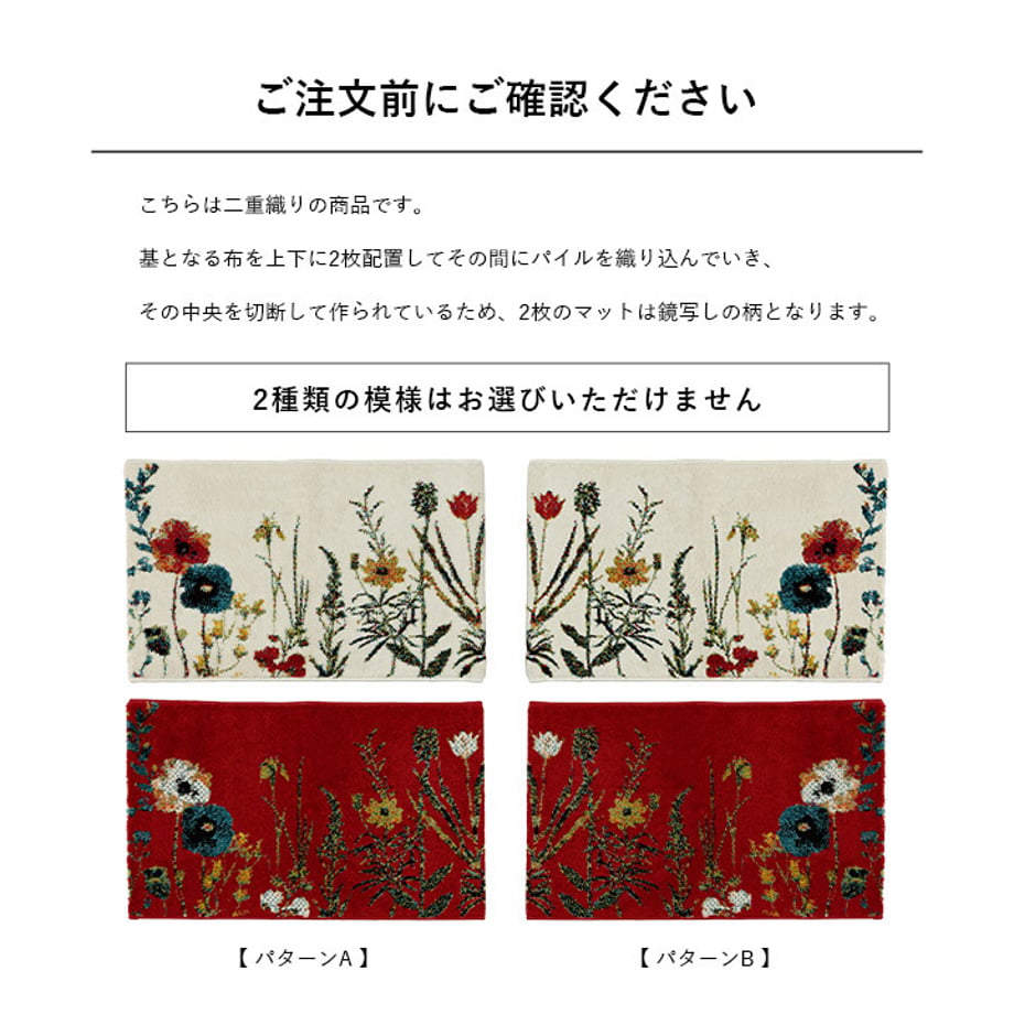 67c00d2a2200bb000122a4a6