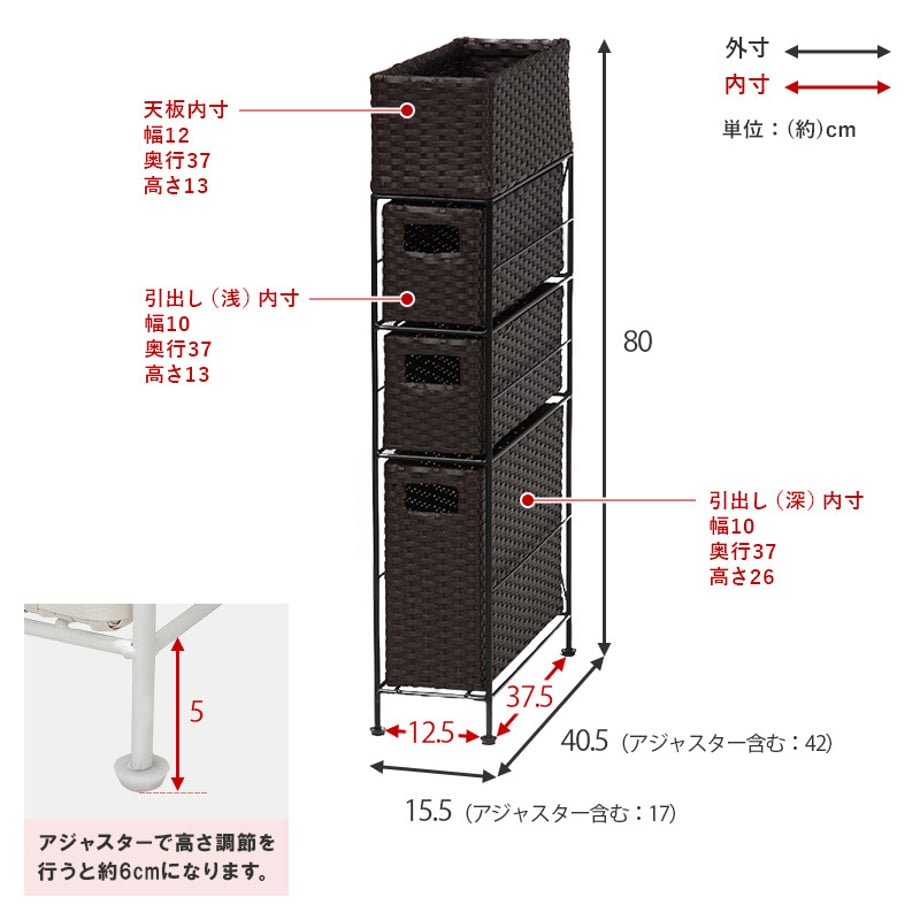 677ddfa42200bb00018df90d