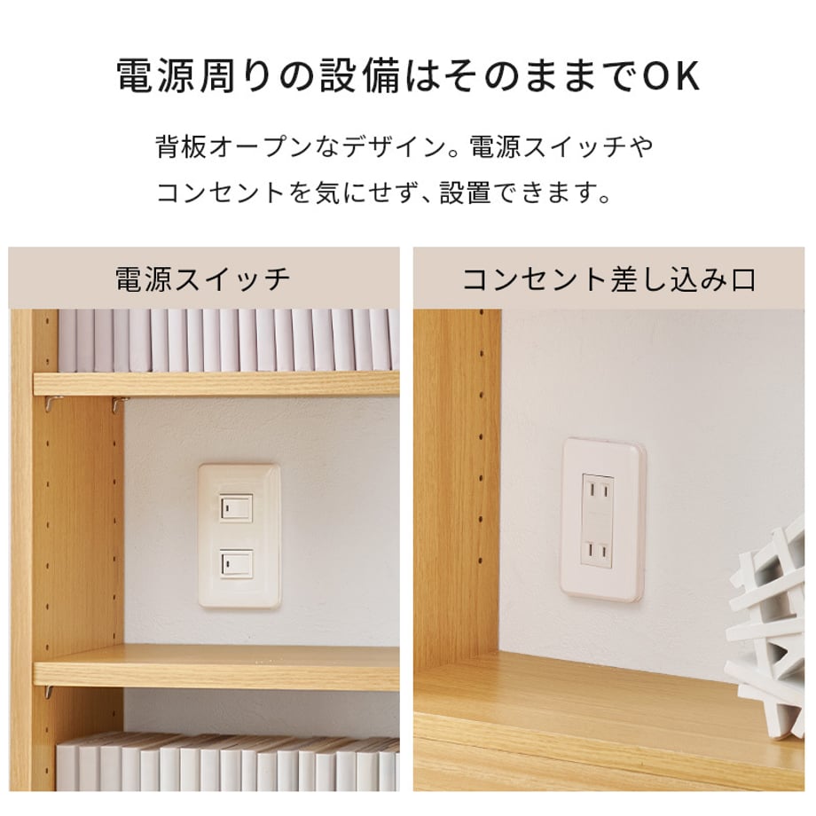 69cf1e9df0ab5a0001412f9d