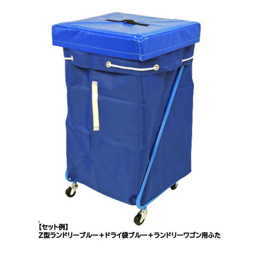 6a1403b324fa030001b3d45e