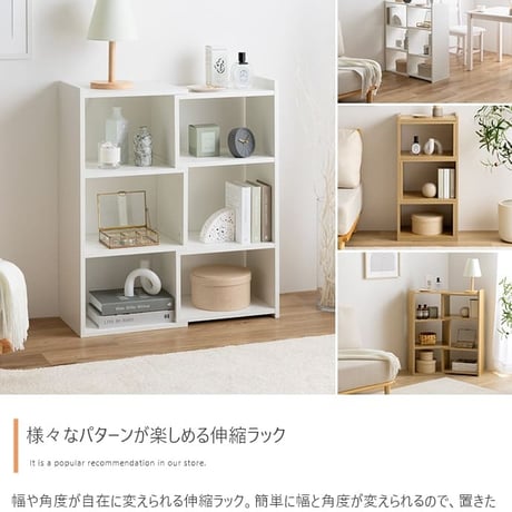 カウンター下収納 引き戸 薄型 キッチン カウンター下 収納 本棚 スリム 食器棚 ミニ食器棚 ロータイプ カウンター収納 薄型収納 ラック 台所 可動棚 スリム収納 北欧キャビ