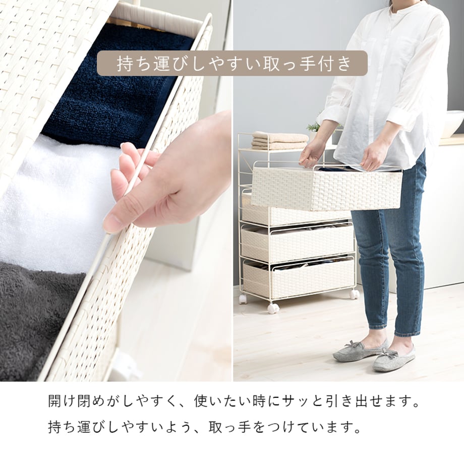 677e3bde1886eb00018ac3eb