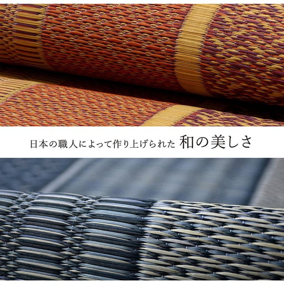67c0fb9b5ab45e0001e707e6