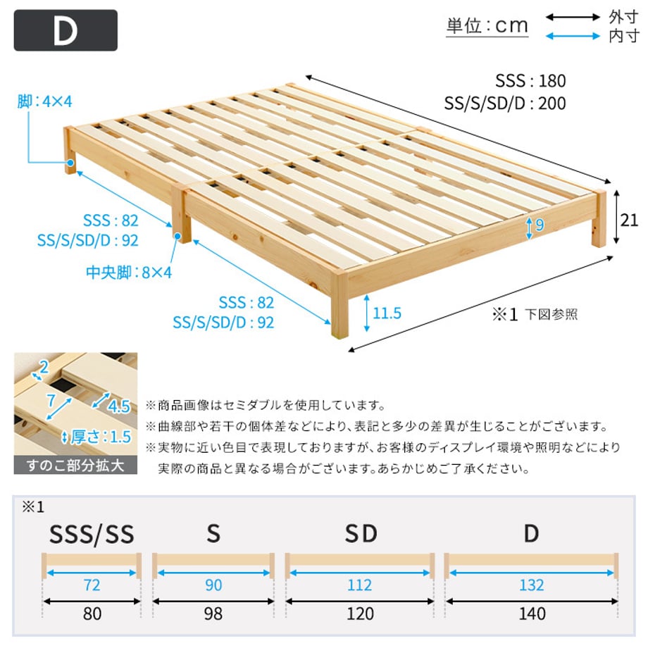 692ff175ee8b3e0001c26102