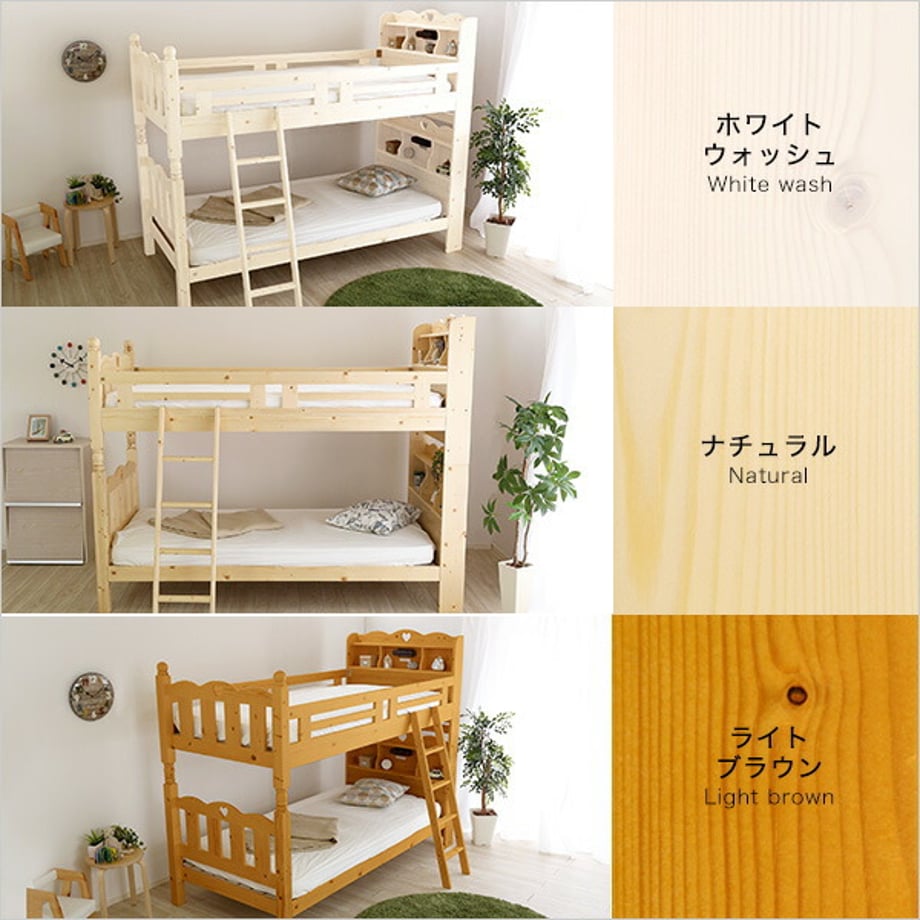 67a58cd5e7c5ab000123f11f