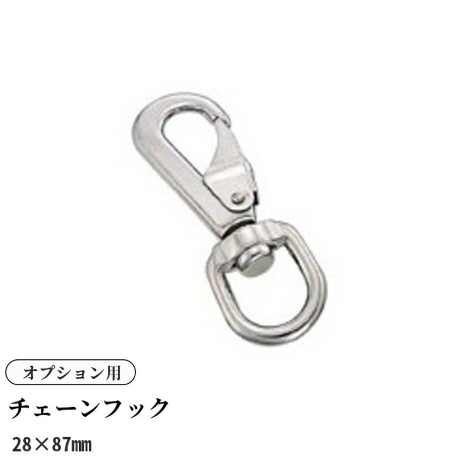 6892d62a75886100014d02bd