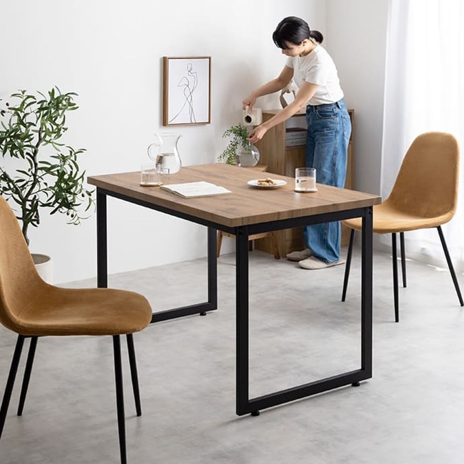 678e0e64d8e56a0001d906e1
