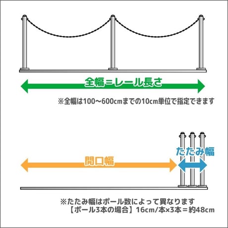 カーポール 車止め 輪止め 駐車場 カーストッパー 衝突防止 ポール 店舗 駐車場 公共 歩道 DIYサビに強いアルミ製 車止め 店舗 歩道 駐輪場 ベーシックタイプ 侵入対策 防犯 おしゃれ アル