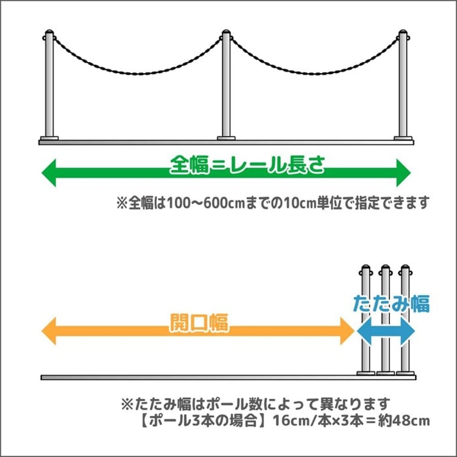 6892d60075886100014d0282