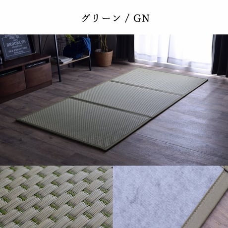 マットレス 寝具 フレア 100×210cm シングル