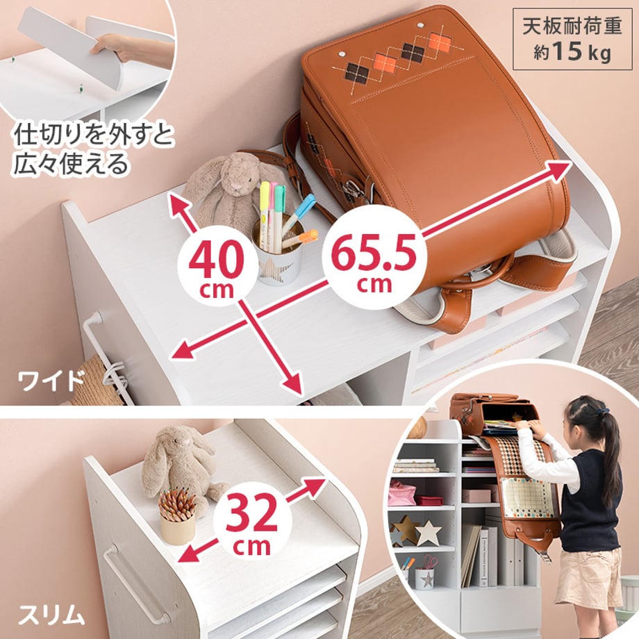 677e3f391886eb00018ac602