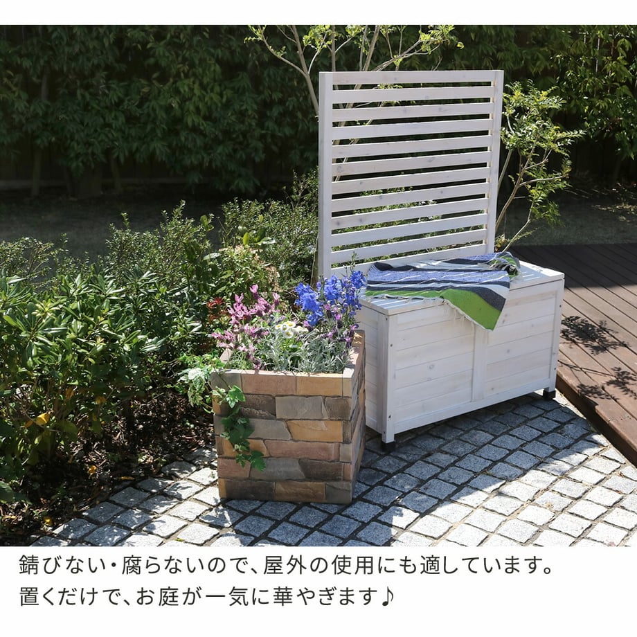 6793537ae6a77c00011645f1