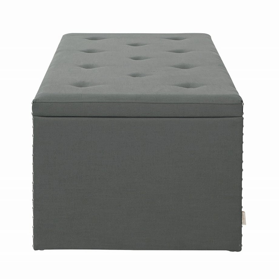 691410d8584099000150ce10