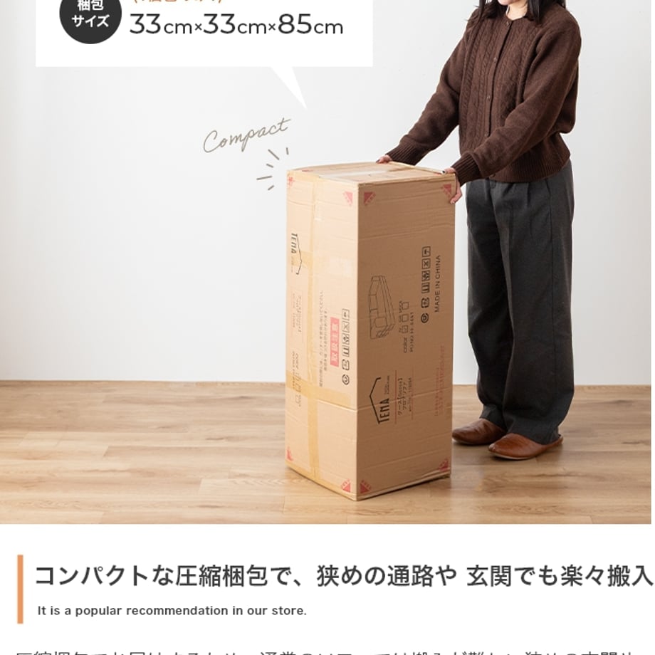 69a7d339b5941f0001dbcacb