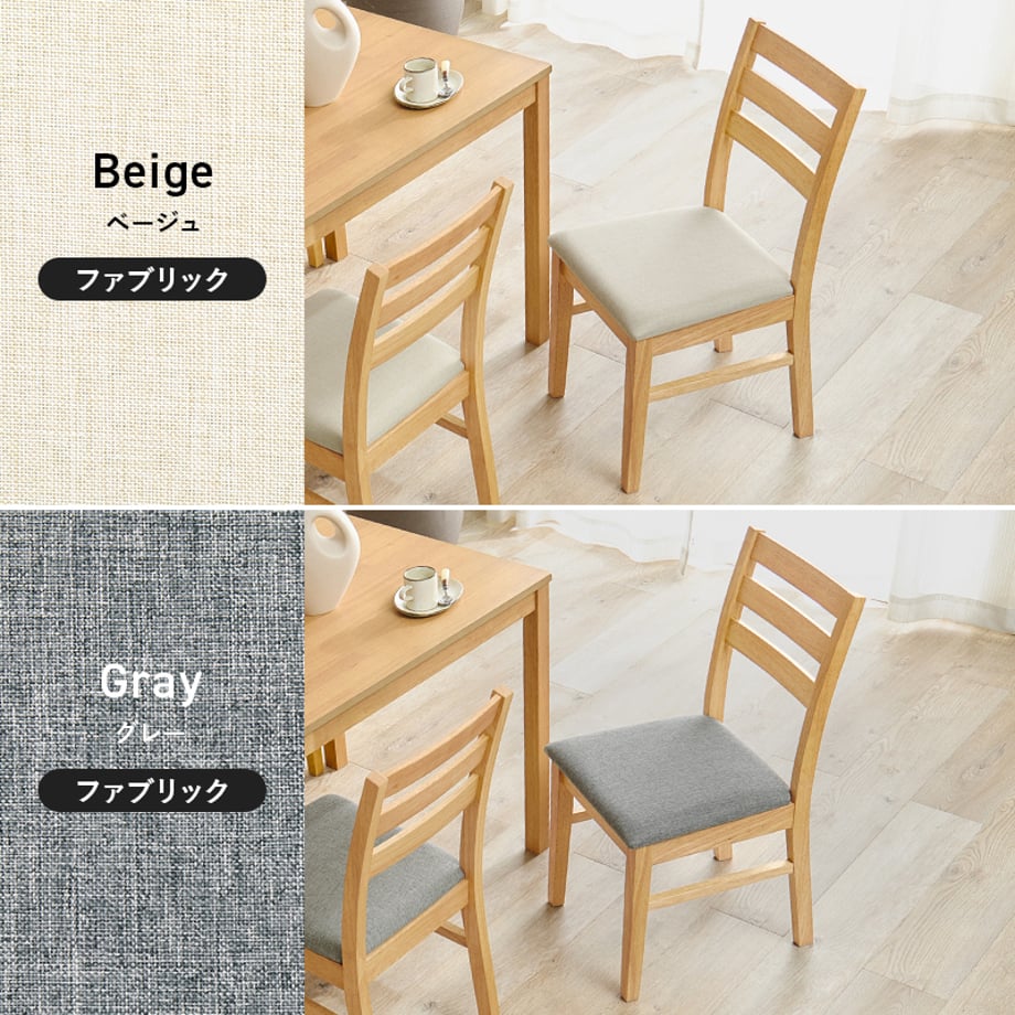 6981a54507d2c40001e55f50