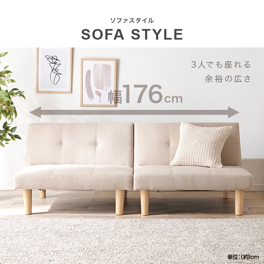 6789bf30ef91a700019a4f7b