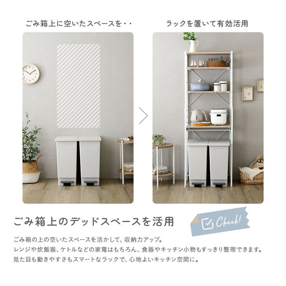 6981a42207d2c40001e55e68