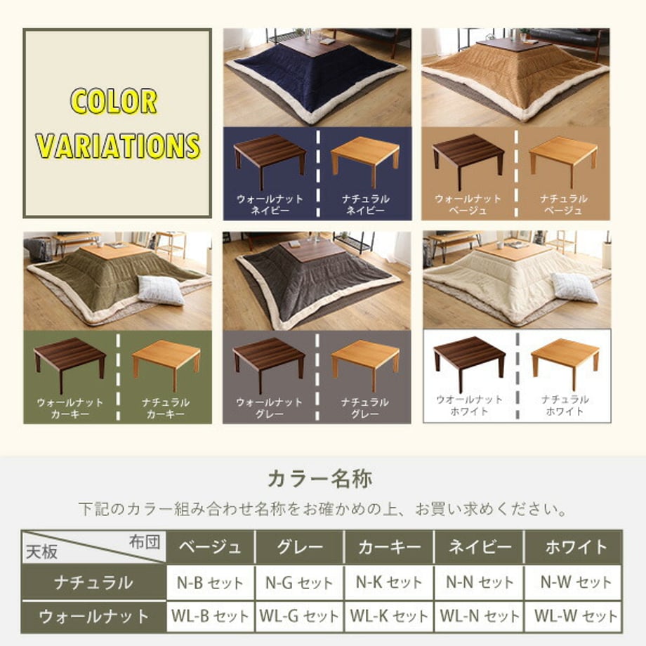 67a47a642440d40001b85757
