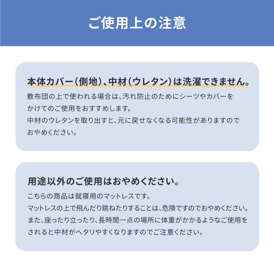67cbfdddfddd8000019ae55a