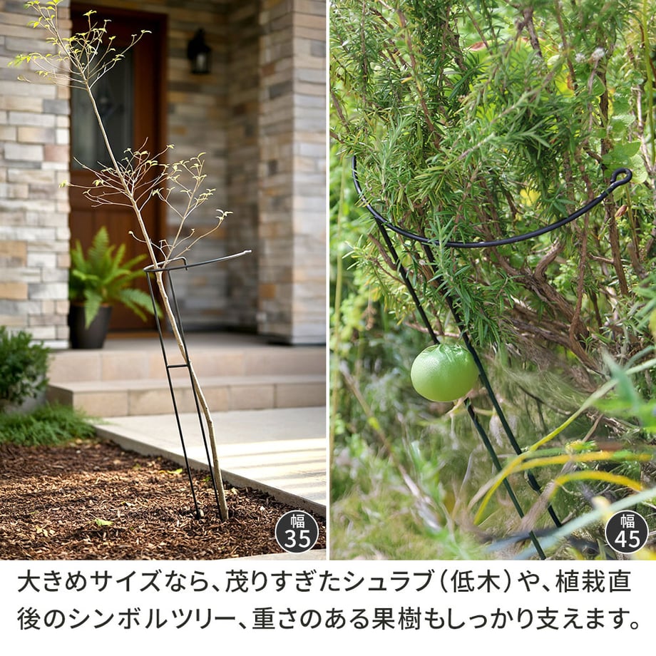 692652fdfc29e8000199e7cb