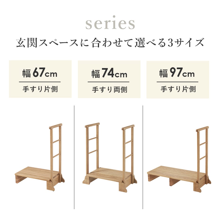 677ddd0e2200bb00018df780