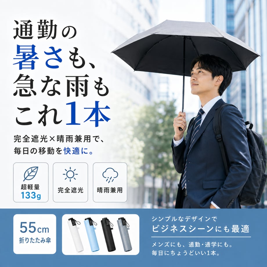 6a14033a24fa030001b3d402