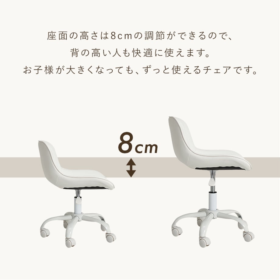 6901a4d285f93400016e73a1