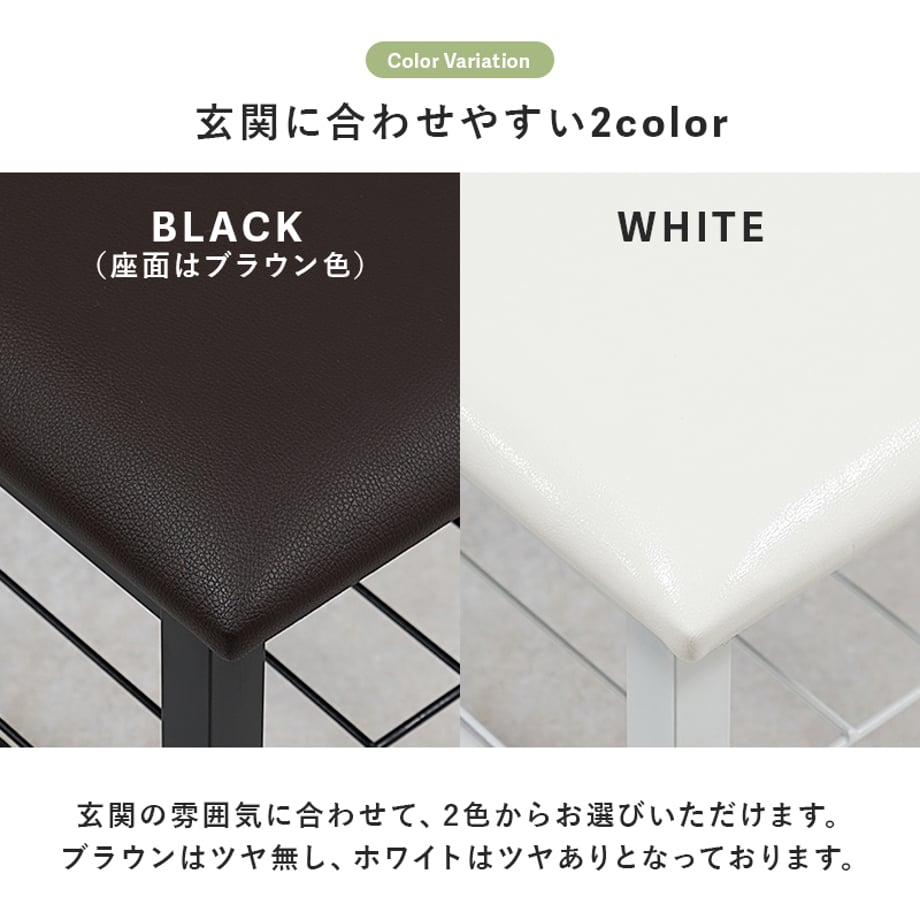 677e43571886eb00018ac89f