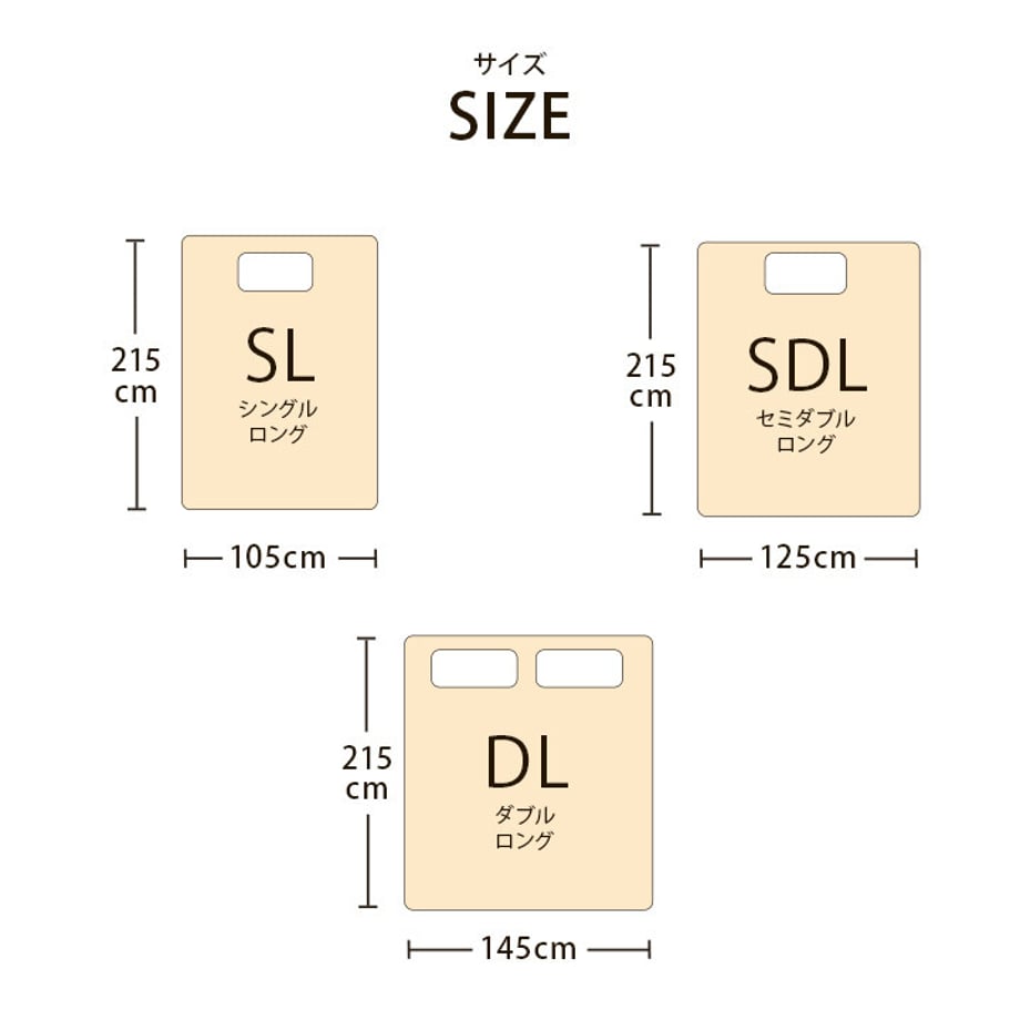 67c1036d5ab45e0001e70ca2
