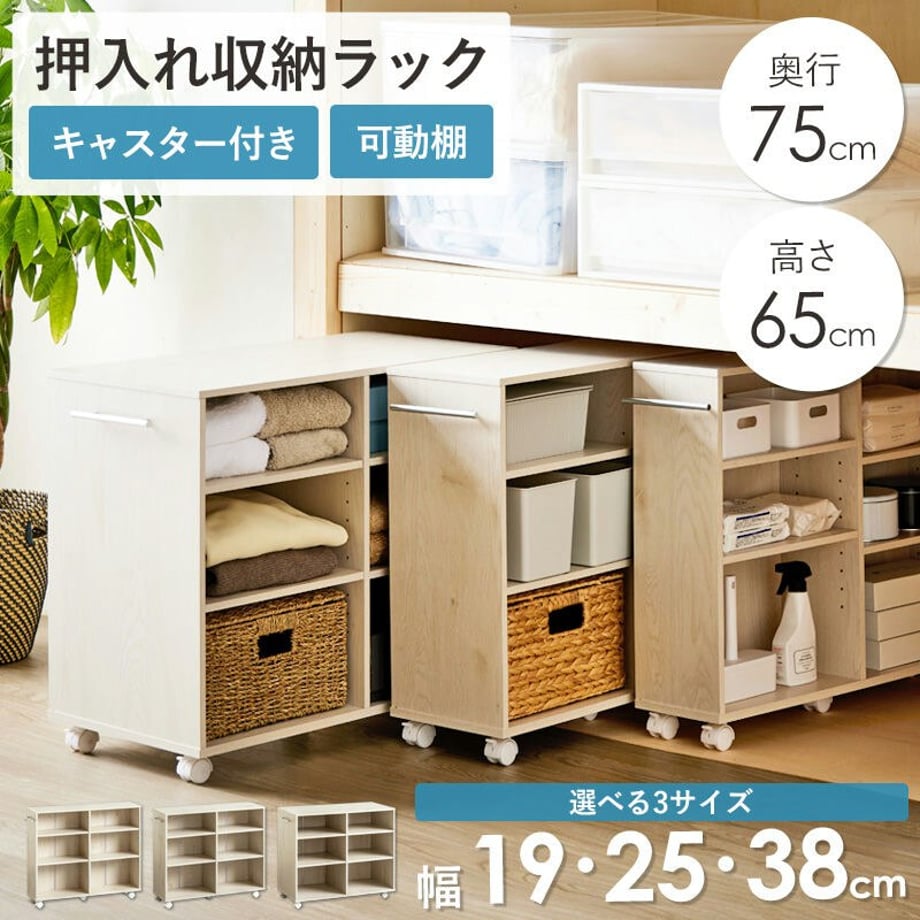 68f836544fbfd100010572d6