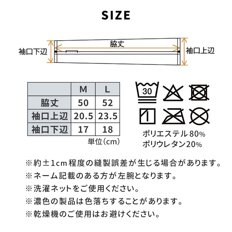 6aaba88482bc509bbcc184a2