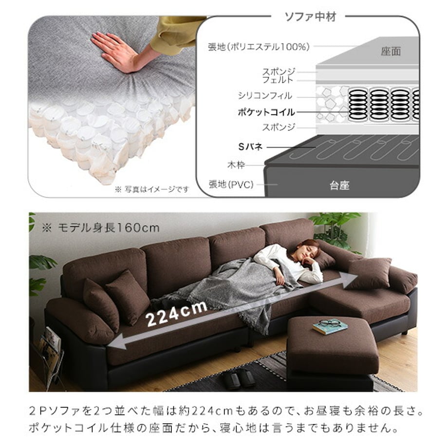 67a835a386db81000193ec43